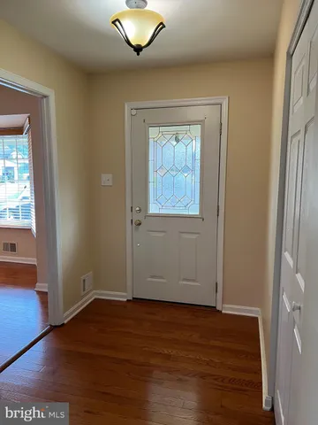 $3,600 | 8638 Woodview Drive, Springfield, VA 22153