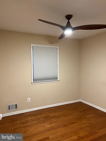 $3,600 | 8638 Woodview Drive, Springfield, VA 22153