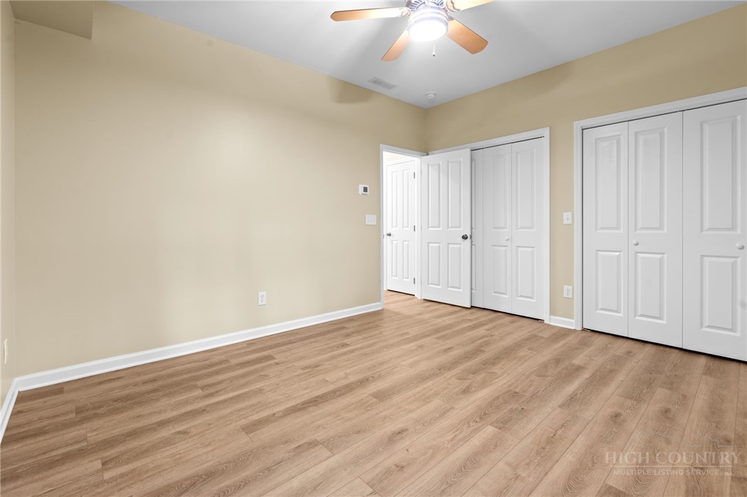 373 The Settlement Boone, NC 28607 - Photo 33 of 45