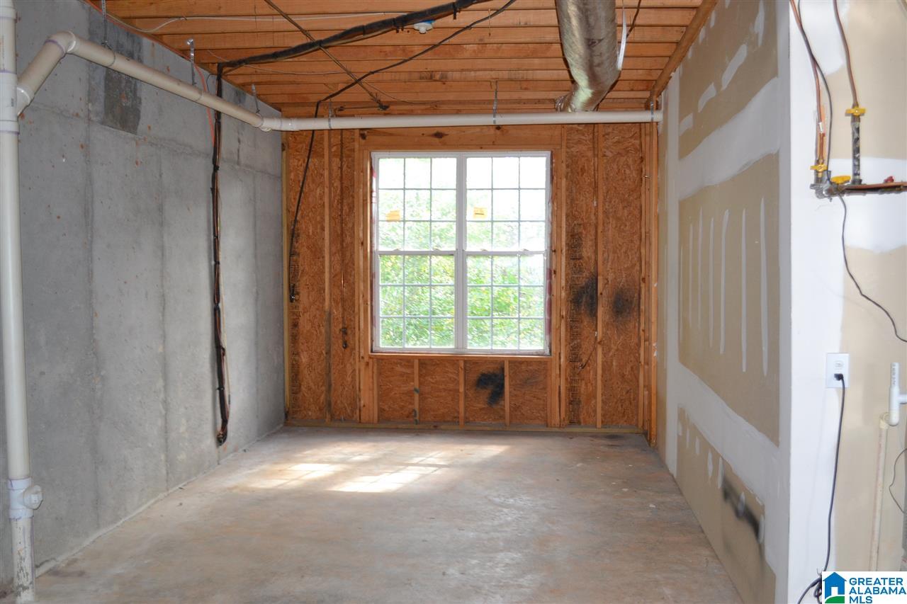 241 Cahaba Ridge Drive Trussville, AL 35173 - Photo 22 of 22