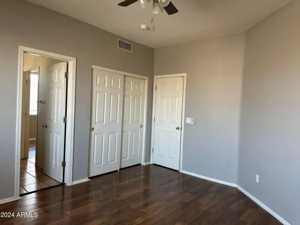 $2,795 | 3320 North Lakeshore Court, Avondale, AZ 85392