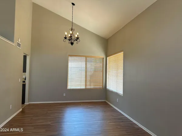 $2,795 | 3320 North Lakeshore Court, Avondale, AZ 85392