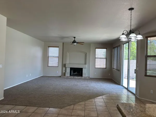 $2,795 | 3320 North Lakeshore Court, Avondale, AZ 85392