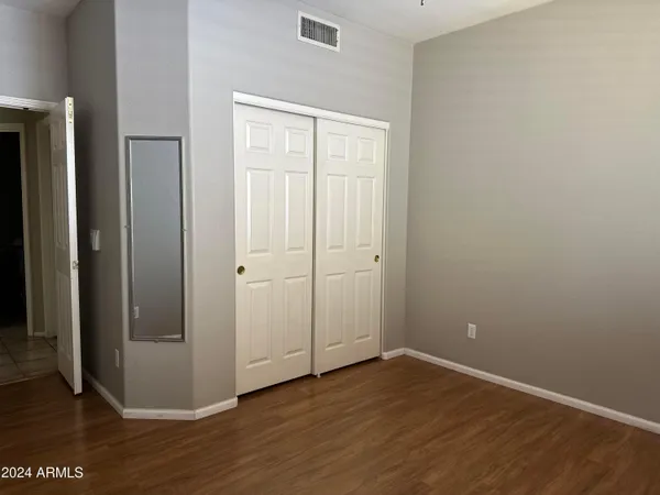 $2,795 | 3320 North Lakeshore Court, Avondale, AZ 85392