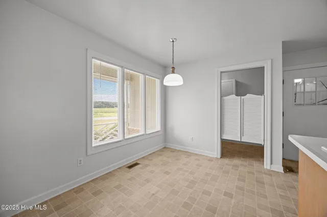 $165,000 | 501 Carroll Street, Aulander, NC 27805