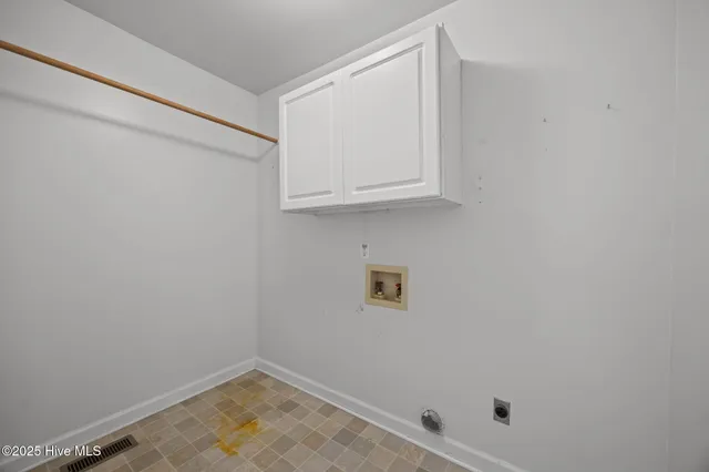 $165,000 | 501 Carroll Street, Aulander, NC 27805