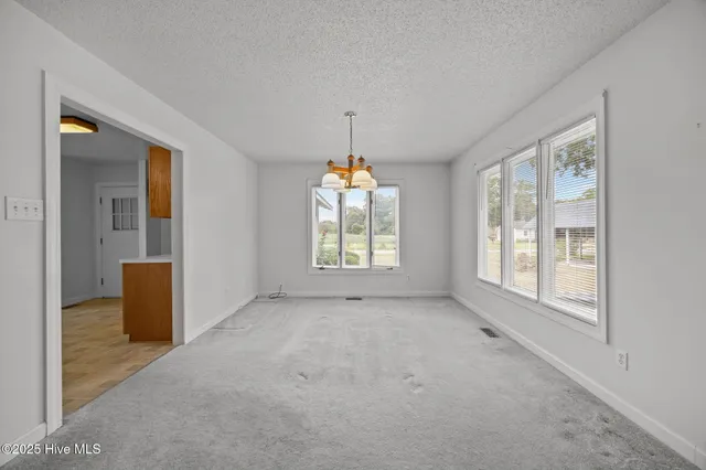 $165,000 | 501 Carroll Street, Aulander, NC 27805