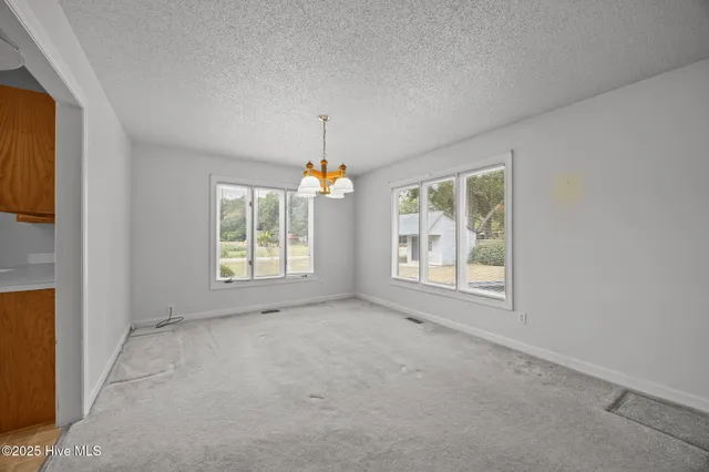 $165,000 | 501 Carroll Street, Aulander, NC 27805