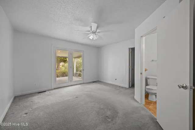 $165,000 | 501 Carroll Street, Aulander, NC 27805