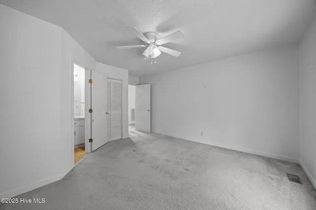 $165,000 | 501 Carroll Street, Aulander, NC 27805