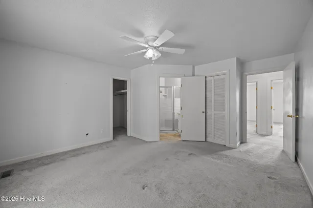 $165,000 | 501 Carroll Street, Aulander, NC 27805