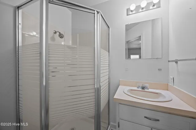 $165,000 | 501 Carroll Street, Aulander, NC 27805