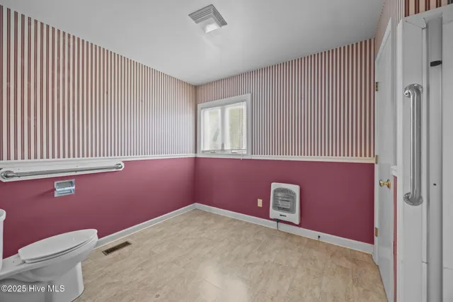 $165,000 | 501 Carroll Street, Aulander, NC 27805