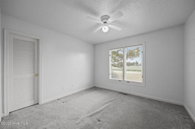 $165,000 | 501 Carroll Street, Aulander, NC 27805