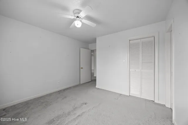 $165,000 | 501 Carroll Street, Aulander, NC 27805