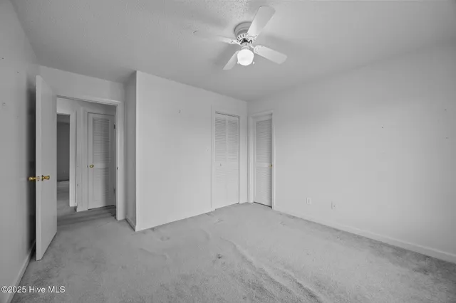 $165,000 | 501 Carroll Street, Aulander, NC 27805