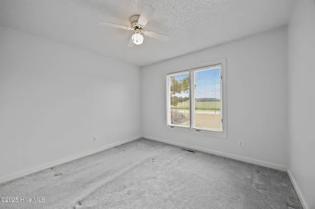 $165,000 | 501 Carroll Street, Aulander, NC 27805