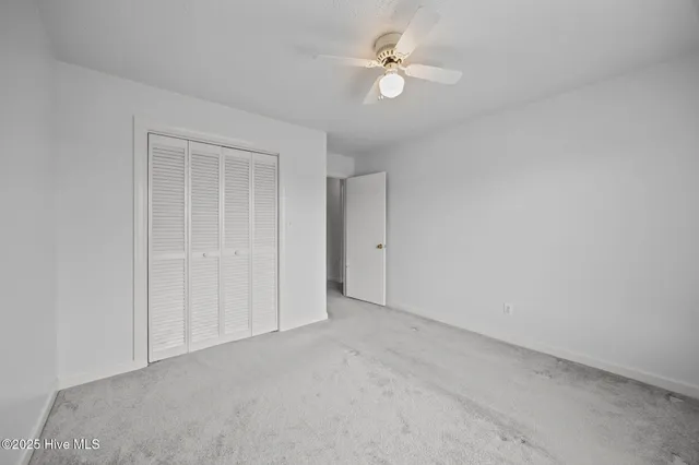 $165,000 | 501 Carroll Street, Aulander, NC 27805