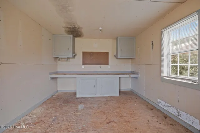 $165,000 | 501 Carroll Street, Aulander, NC 27805