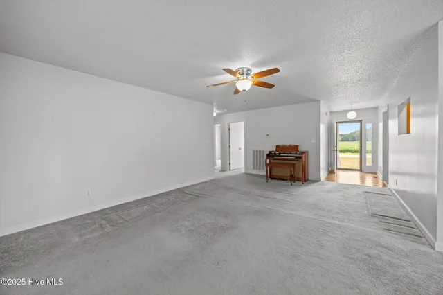 $165,000 | 501 Carroll Street, Aulander, NC 27805