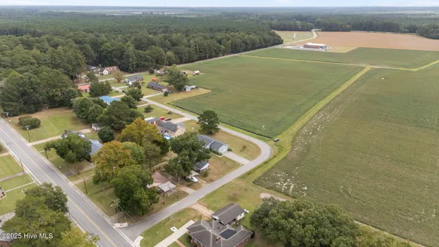 $165,000 | 501 Carroll Street, Aulander, NC 27805