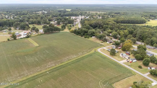 $165,000 | 501 Carroll Street, Aulander, NC 27805