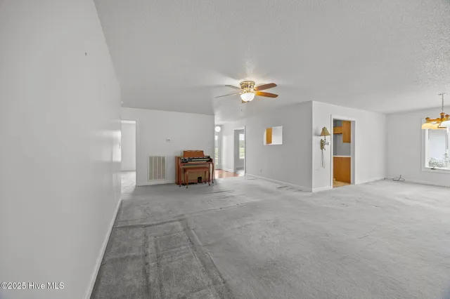 $165,000 | 501 Carroll Street, Aulander, NC 27805