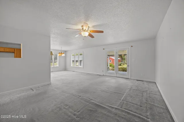 $165,000 | 501 Carroll Street, Aulander, NC 27805