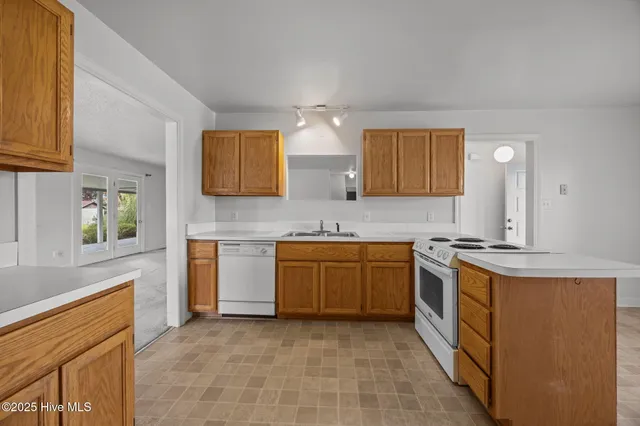 $165,000 | 501 Carroll Street, Aulander, NC 27805