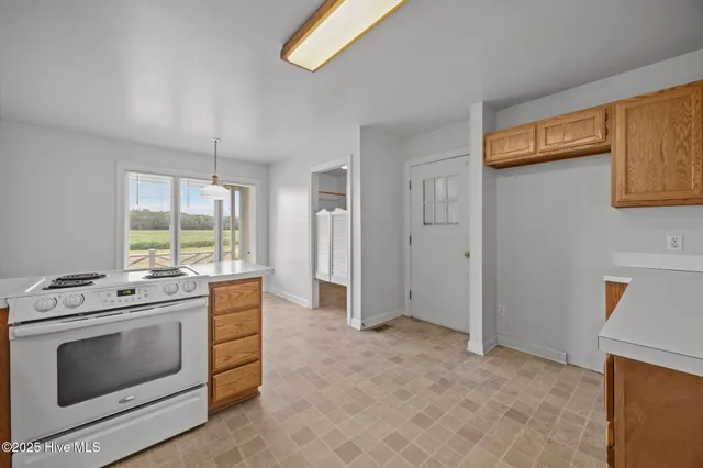 $165,000 | 501 Carroll Street, Aulander, NC 27805