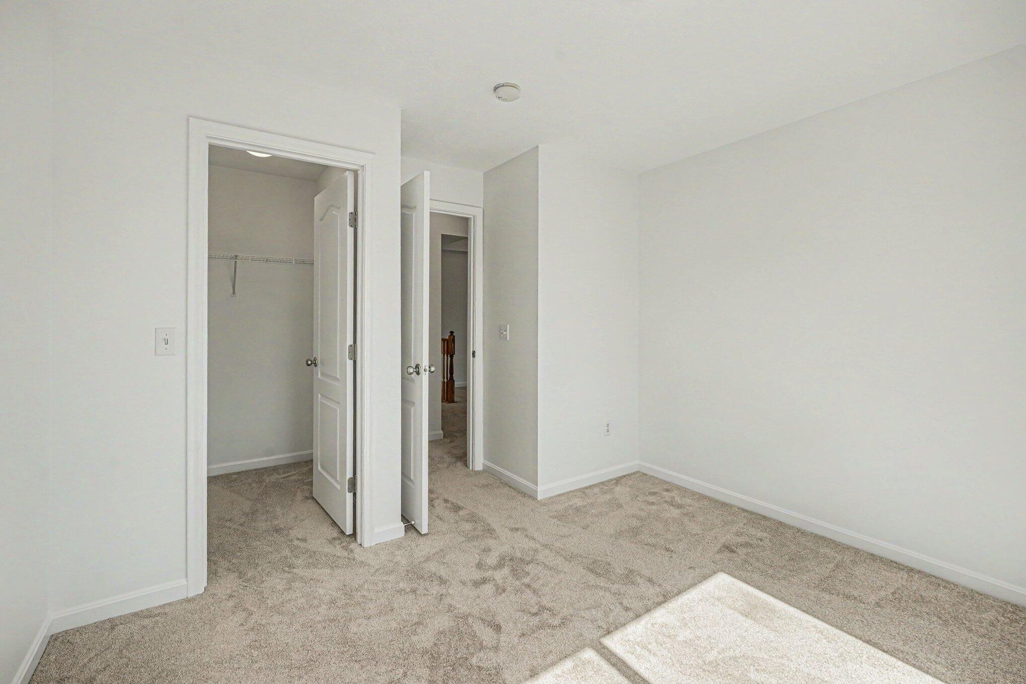 8022 Putters Point Burlington, KY 41005 - Photo 12 of 23