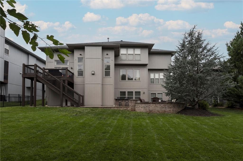 10941 South Barth Road Olathe, KS 66061 - Photo 34 of 40 Gallery Image 34