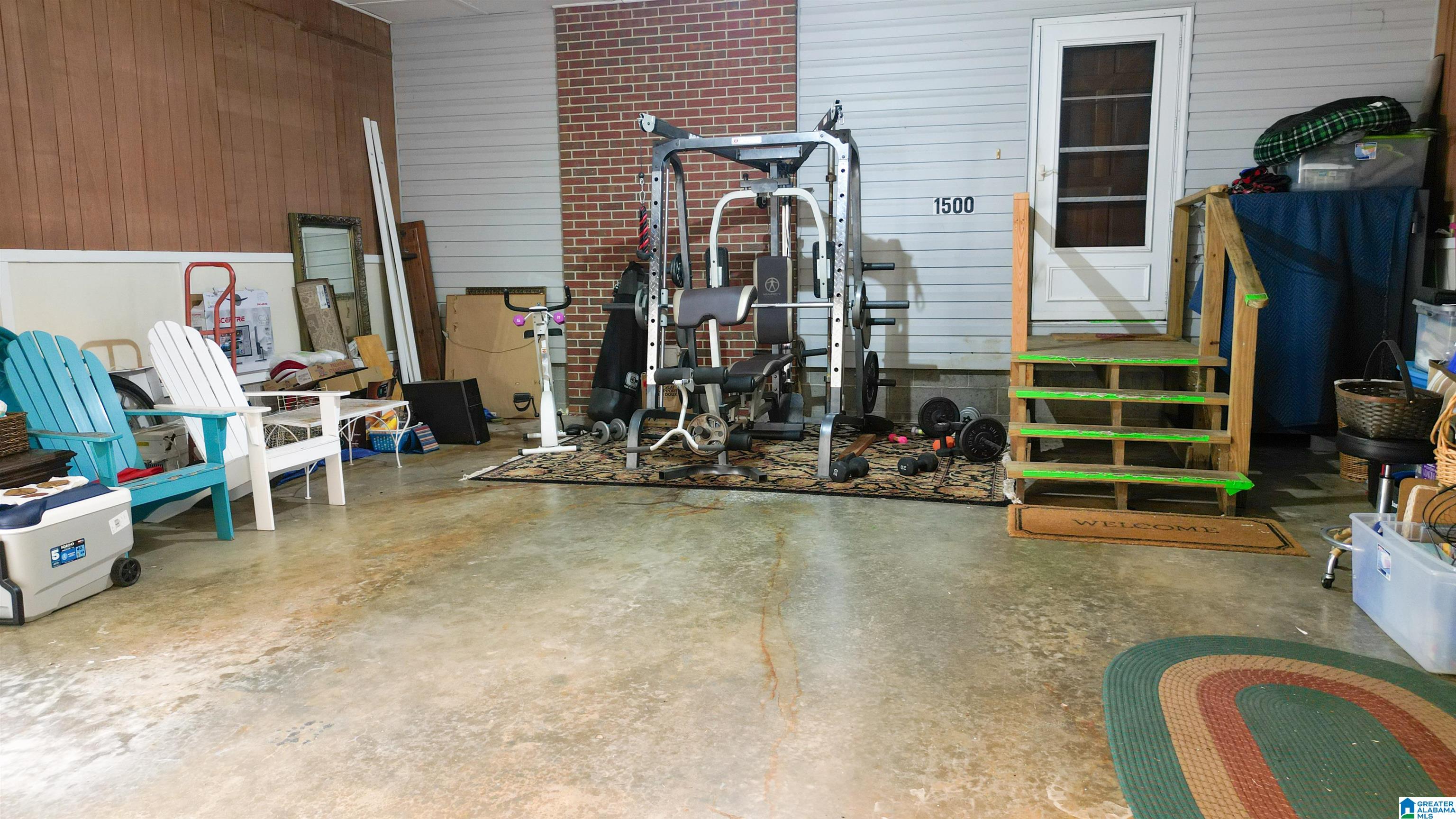 1500 Peaceburg Road Weaver, AL 36277 - Photo 18 of 57