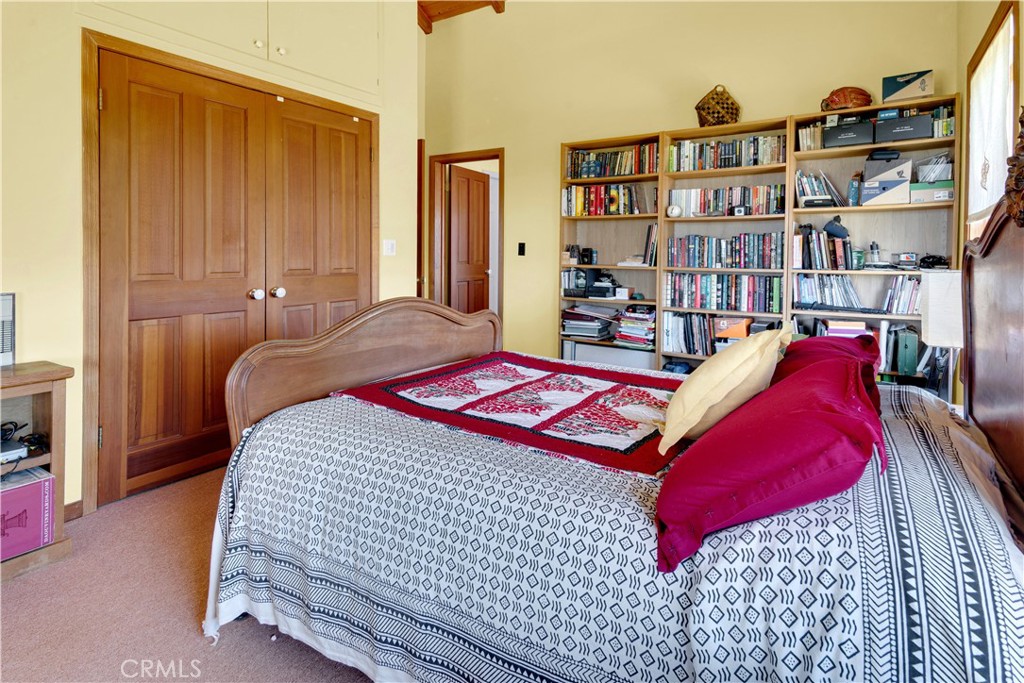 71182 Heinsen Road Bradley, CA 93426 - Photo 34 of 62 Bedroom 2