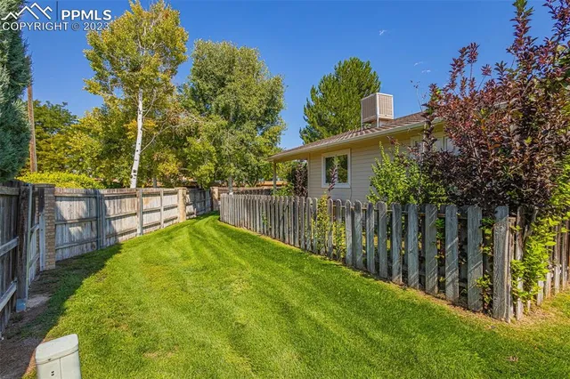 $239,000 | 53 Sovereign Circle, Unit A, Pueblo, CO 81005