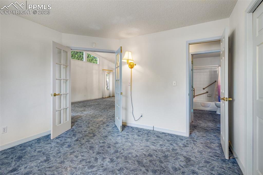 53 Sovereign Circle, Unit A Pueblo, CO 81005 - Photo 8 of 18