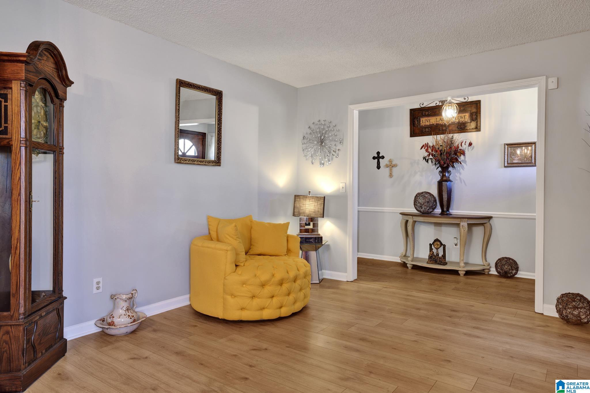 1413 12th Terrace Pleasant Grove, AL 35127 - Photo 12 of 47