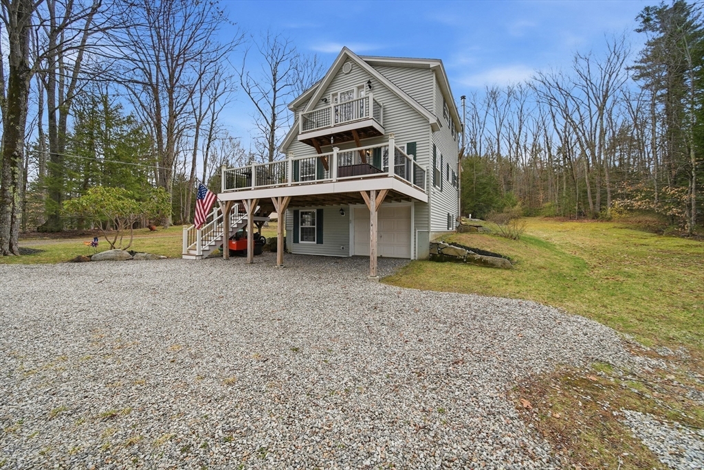 4 Penobscott Path Gilmanton, NH 03237 - Photo 4 of 41