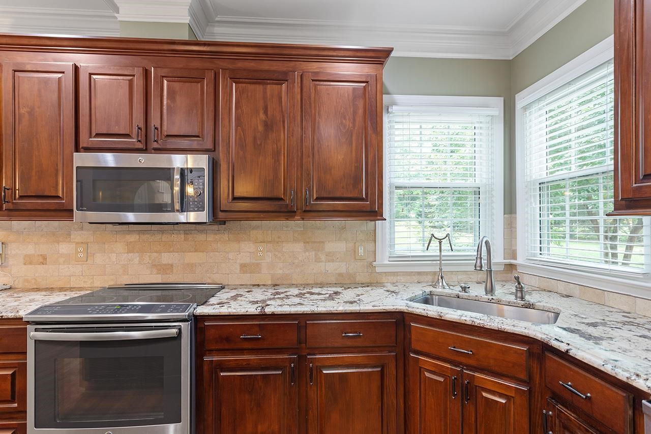 2925 Old Trafford Way Raleigh, NC 27606 - Photo 17 of 38 Photo 17
