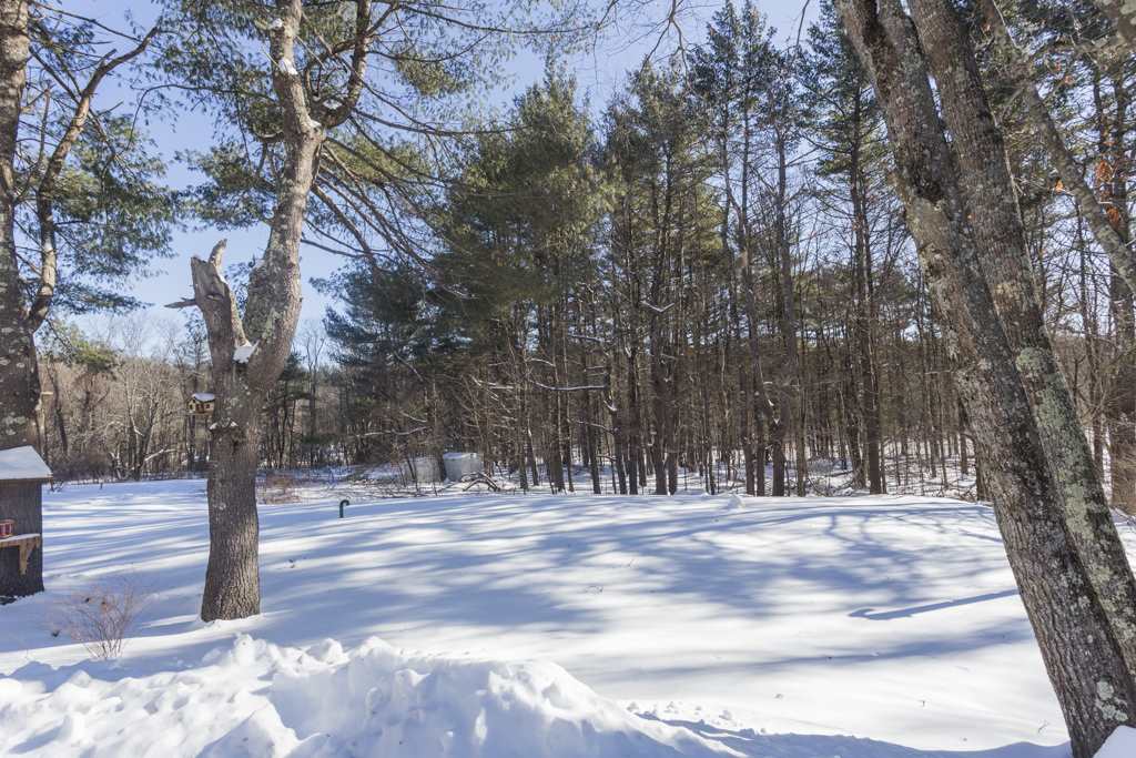 663-667 Thompson Road Pembroke, NH 03275 - Photo 11 of 40 Gallery Image 11