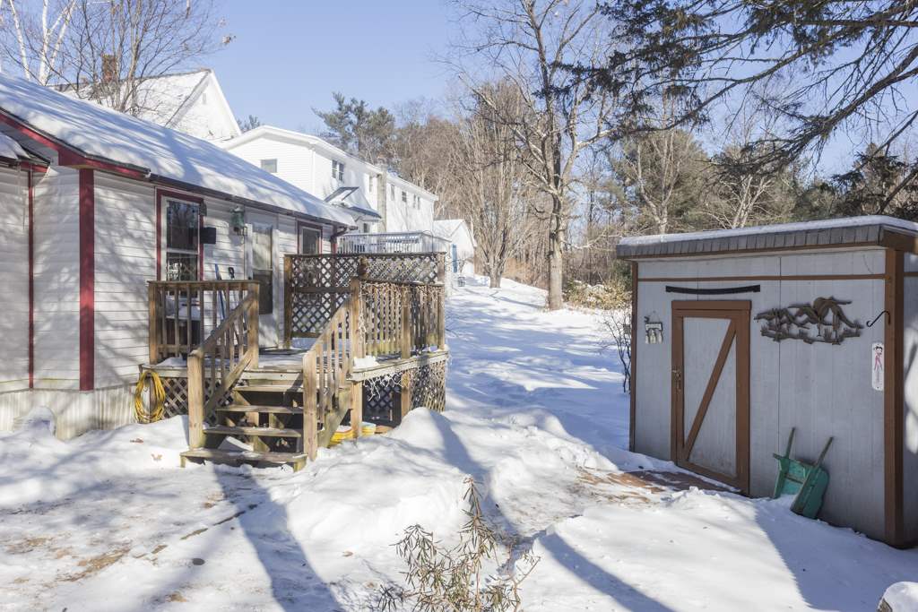 663-667 Thompson Road Pembroke, NH 03275 - Photo 13 of 40 Gallery Image 13