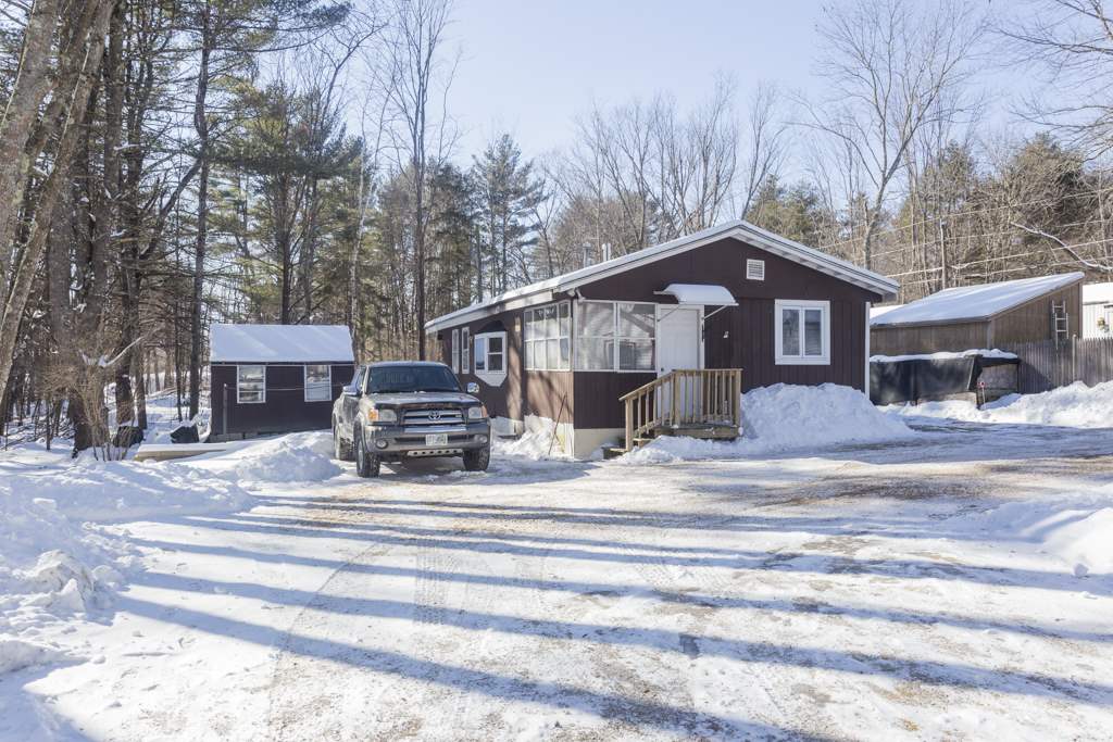 663-667 Thompson Road Pembroke, NH 03275 - Photo 14 of 40 Gallery Image 14