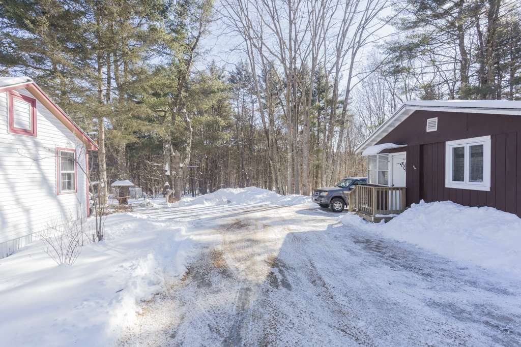 663-667 Thompson Road Pembroke, NH 03275 - Photo 16 of 40 Gallery Image 16