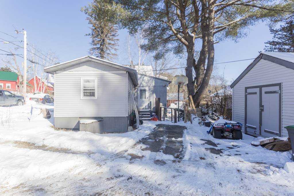 663-667 Thompson Road Pembroke, NH 03275 - Photo 17 of 40 Gallery Image 17