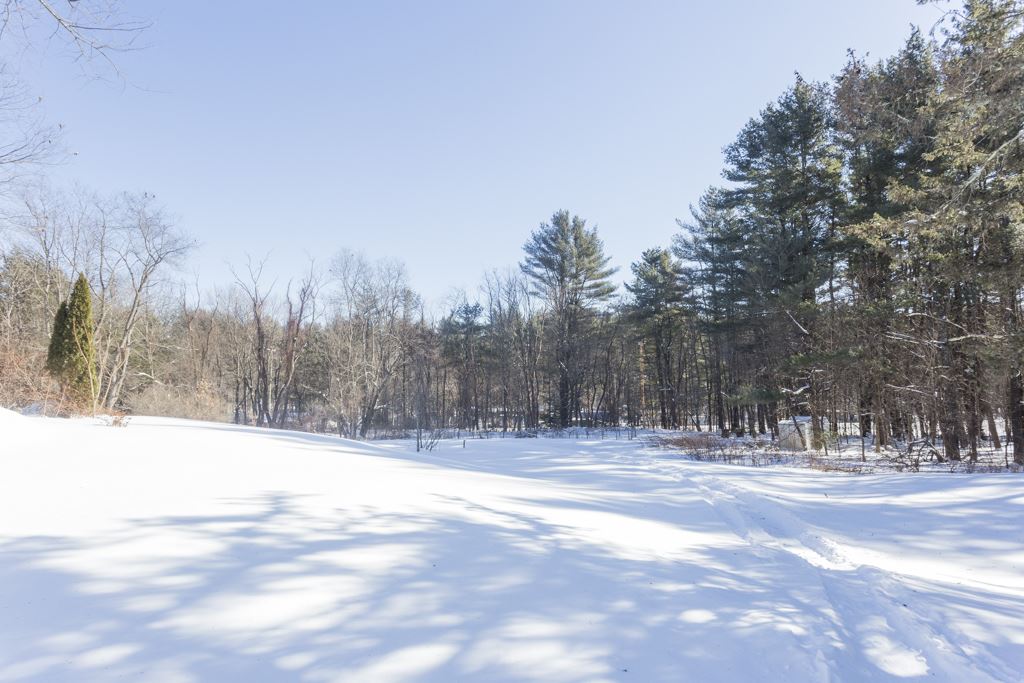 663-667 Thompson Road Pembroke, NH 03275 - Photo 19 of 40 Gallery Image 19