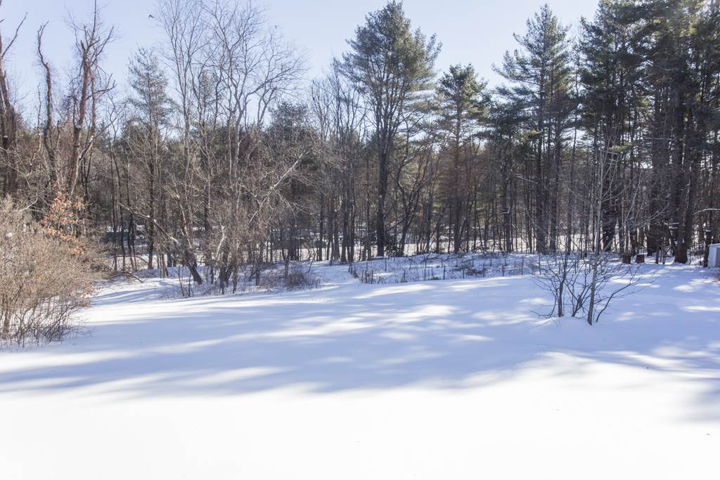 663-667 Thompson Road Pembroke, NH 03275 - Photo 20 of 40 Gallery Image 20