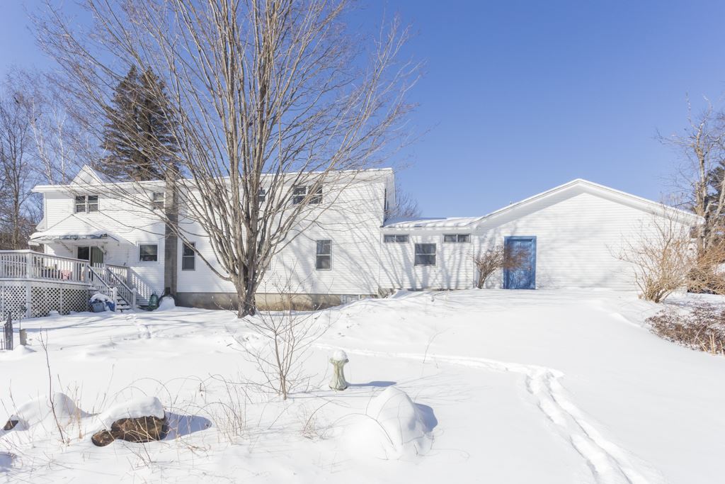 663-667 Thompson Road Pembroke, NH 03275 - Photo 3 of 40 Gallery Image 3
