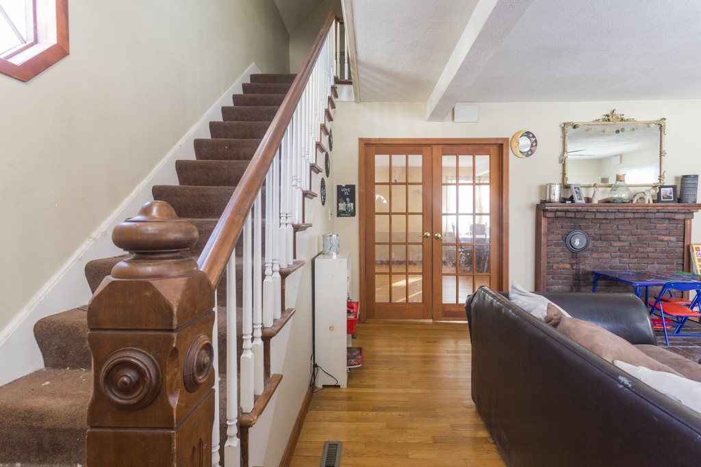 663-667 Thompson Road Pembroke, NH 03275 - Photo 21 of 40 Gallery Image 21