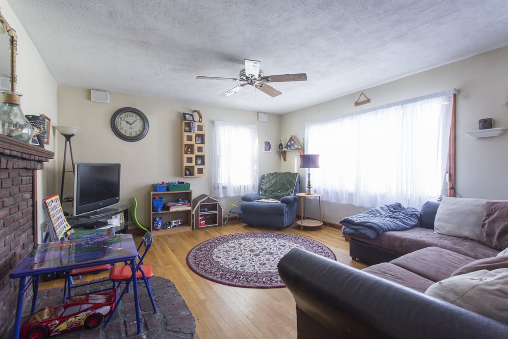 663-667 Thompson Road Pembroke, NH 03275 - Photo 22 of 40 Gallery Image 22