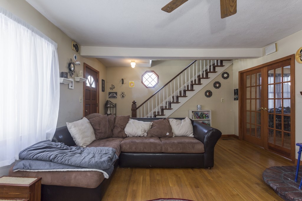 663-667 Thompson Road Pembroke, NH 03275 - Photo 23 of 40 Gallery Image 23